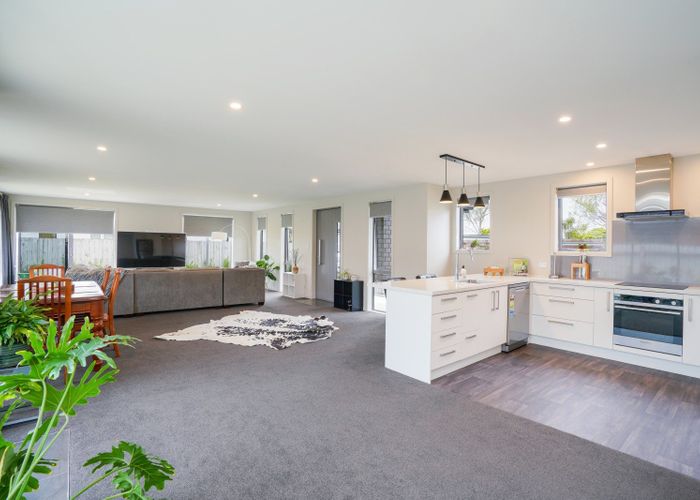  at 95 Heywood Street, Grasmere, Invercargill