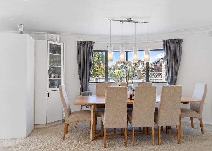  at 44 Forth Crescent, Glenview, Hamilton, Waikato