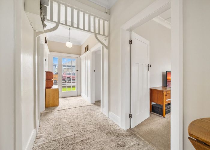  at 43 Melbourne Street, South Dunedin, Dunedin, Otago