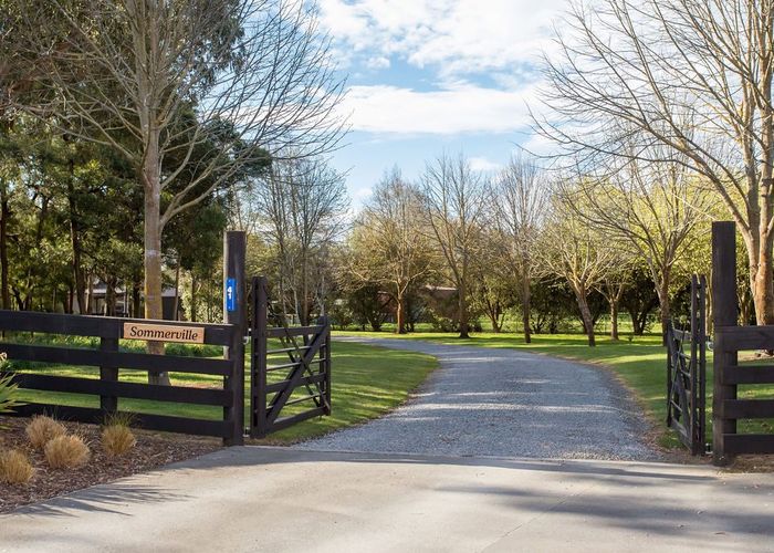  at 41 Kingcraft Drive, Prebbleton, Selwyn, Canterbury