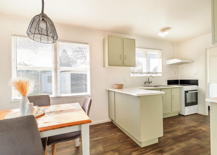  at 7 Tennyson Drive, Owhata, Rotorua, Bay Of Plenty