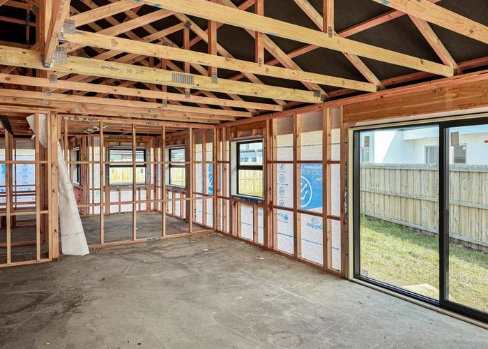  at 10 Paradise Way, Halswell, Christchurch City, Canterbury
