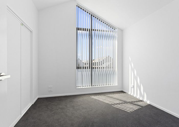  at 3/129 Sherborne Street, St. Albans, Christchurch City, Canterbury