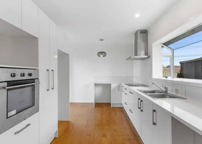  at 13 Coxhead Road, Manurewa, Auckland