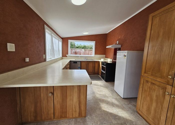  at 367 Jackson Street, Petone, Lower Hutt, Wellington