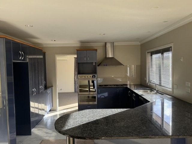  at 60 Pembroke Drive, Bethlehem, Tauranga, Bay Of Plenty
