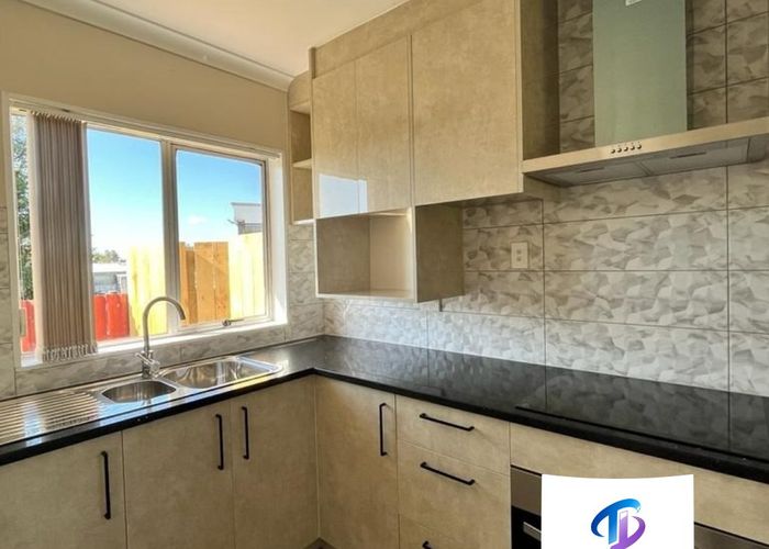  at 3/11 Nikau Road, Otahuhu, Auckland City, Auckland