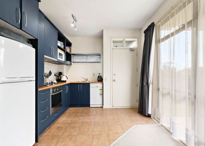  at 78/2 Armoy Drive, East Tamaki, Auckland