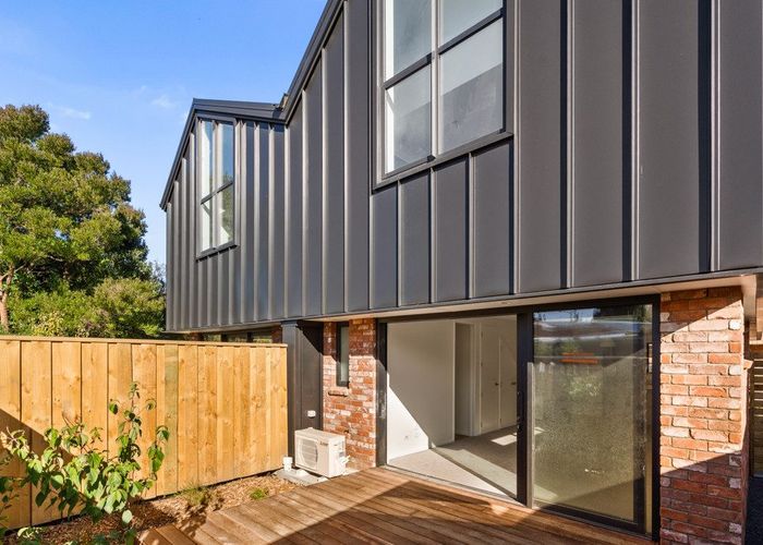  at B4 228a Opawa Road, Hillsborough, Christchurch City, Canterbury