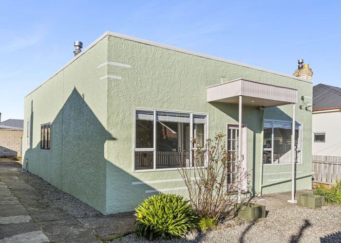  at 41 Young Street, Saint Kilda, Dunedin, Otago