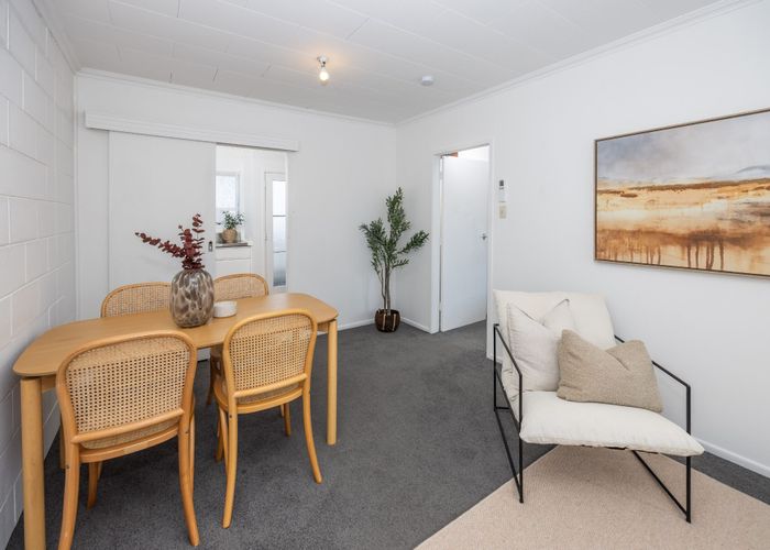  at 9/41 Cameron Road, Hamilton East, Hamilton, Waikato
