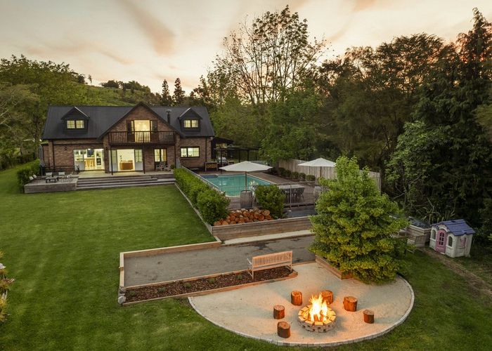  at 69 Turntable Hill Road, Whakamarama, Western Bay Of Plenty, Bay Of Plenty