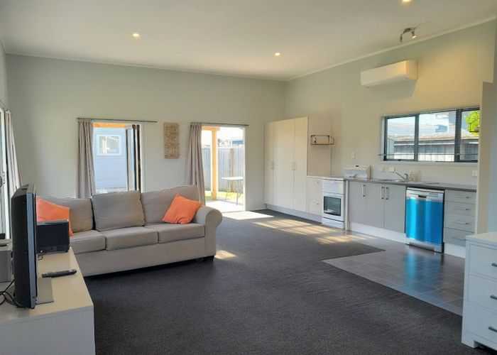  at 126 Rangiora Crescent, Matarangi