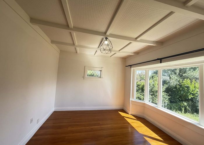  at 23 Crayford Street, Avondale, Auckland City, Auckland