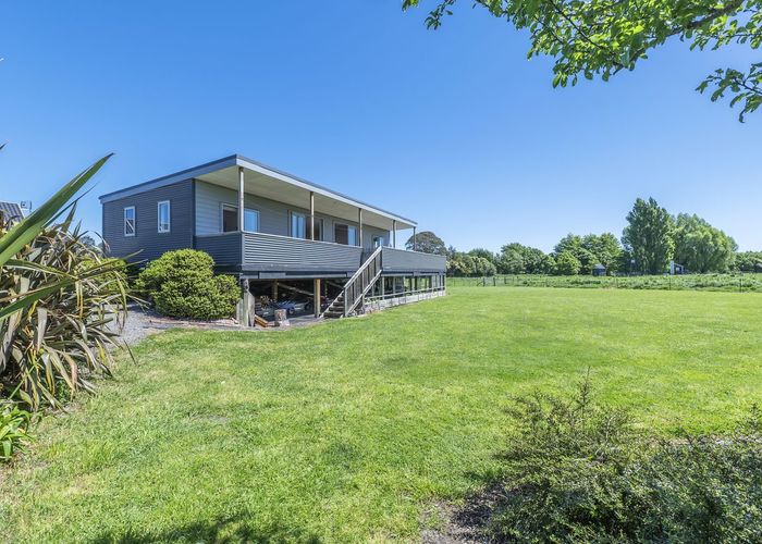  at 288 Barnes Road, Lincoln, Selwyn, Canterbury