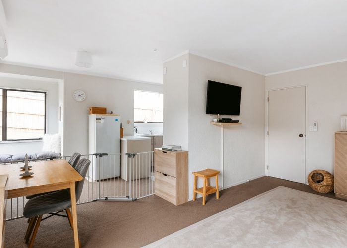  at 115A Waitaha Road, Welcome Bay, Tauranga