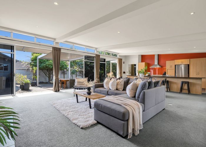  at 2a Wouldbank Way, Welcome Bay, Tauranga, Bay Of Plenty