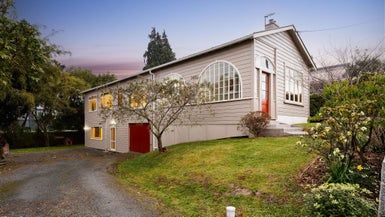  at 65 Cannington Road, Maori Hill, Dunedin