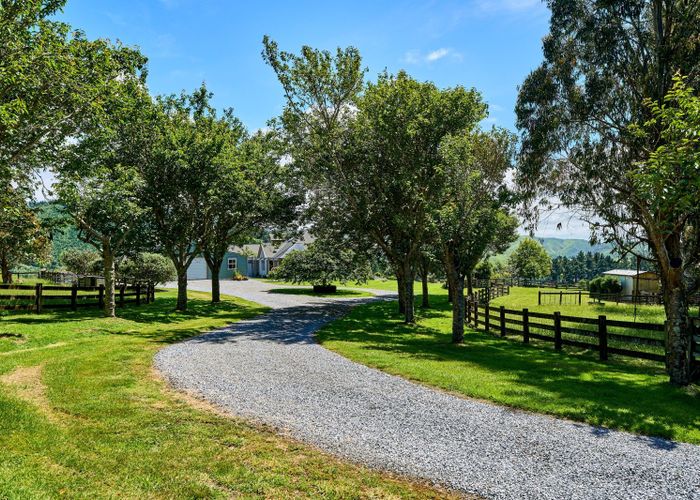  at 92 Kaitawa Road, Hautere, Otaki