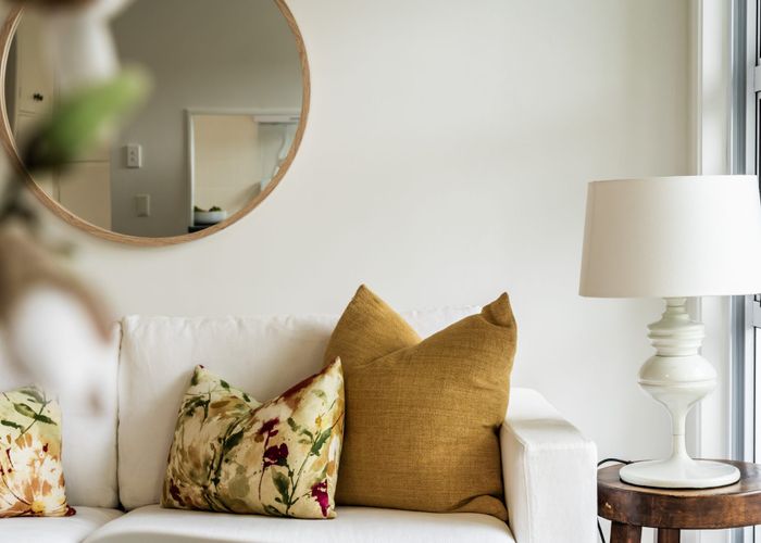  at 2/37 Wendover Road, Glendowie, Auckland City, Auckland