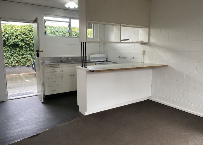  at 5/18 Abbotsford Street, Whitiora, Hamilton, Waikato