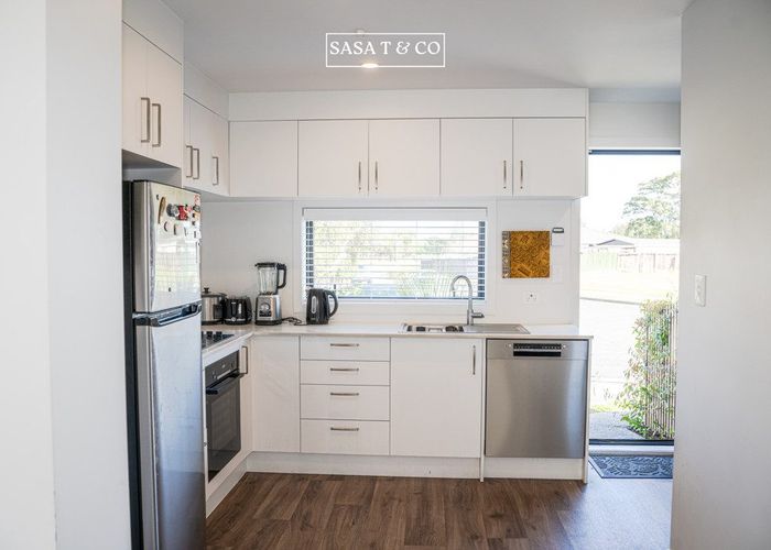  at 9A Welby Place, Mangere, Manukau City, Auckland