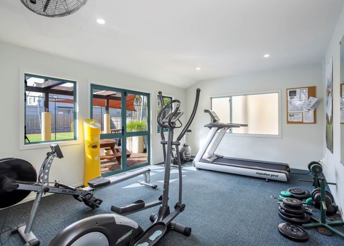 at 1/3C Harrison Road, Mount Wellington, Auckland City, Auckland