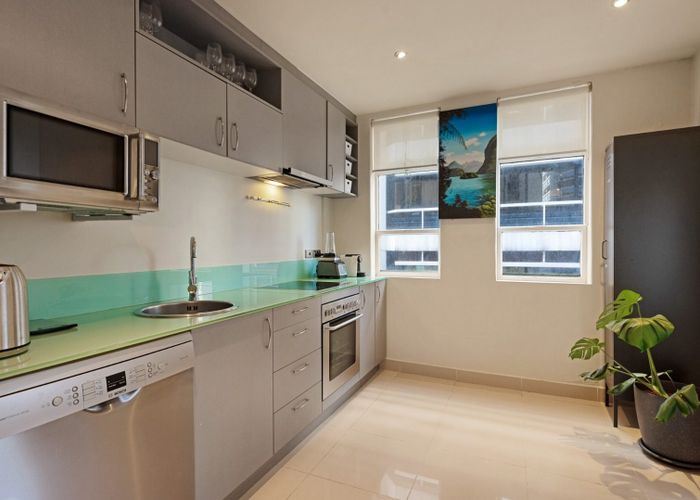  at 703/332 Lambton Quay, Wellington Central, Wellington