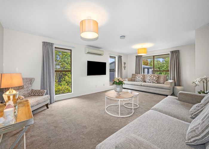  at 38a Brogar Place, Casebrook, Christchurch City, Canterbury