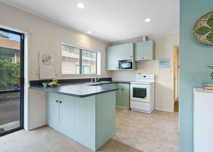  at 28B Pope Terrace, Cambridge, Waipa, Waikato