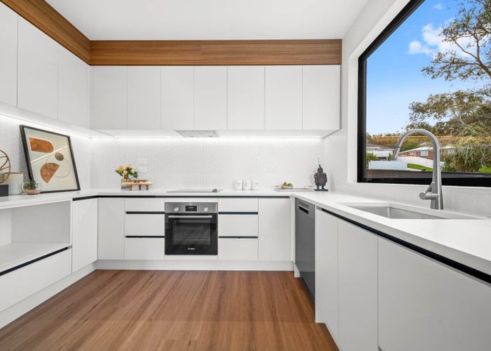  at 33A St Peters Street, Northcote, North Shore City, Auckland