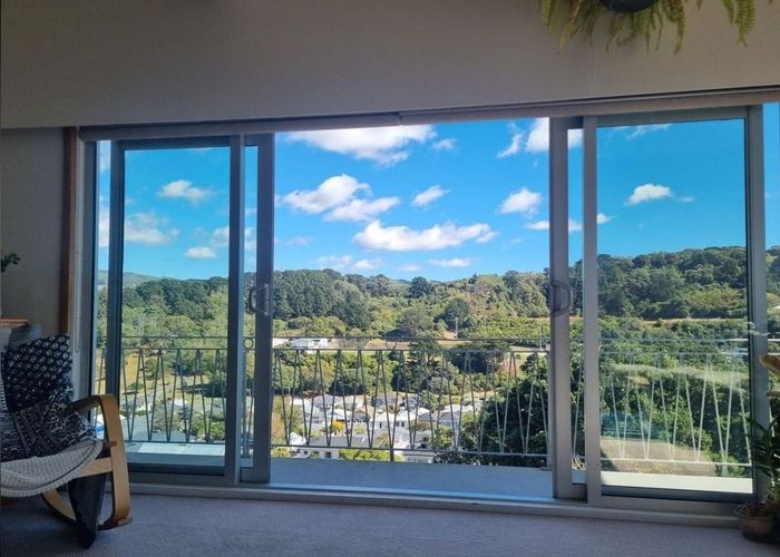  at 48 Overtoun Terrace, Hataitai, Wellington, Wellington