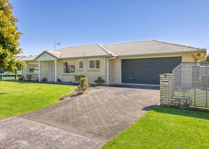  at 44 Stephens Place, Hairini, Tauranga