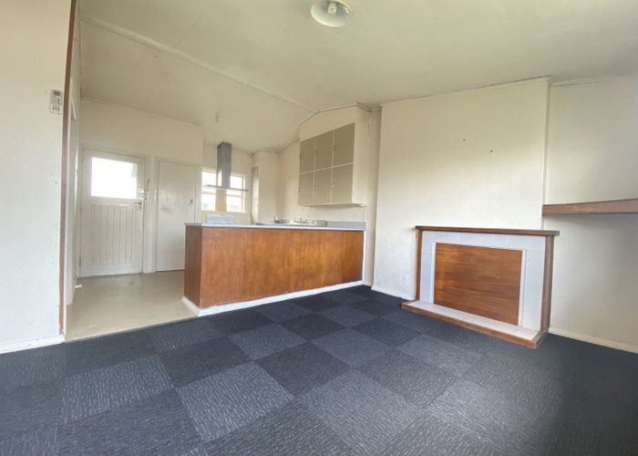 at 6/125 Ferguson Street, West End, Palmerston North, Manawatu / Whanganui