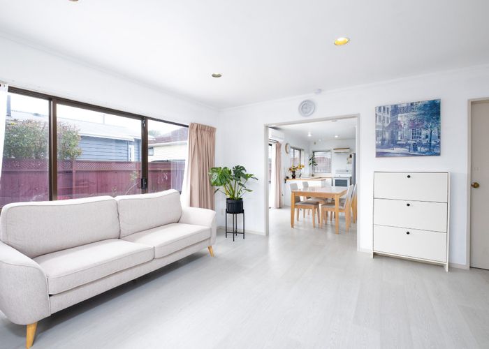  at 2/49 Marua Road, Ellerslie, Auckland City, Auckland
