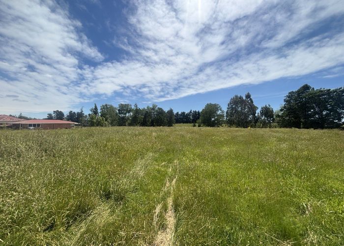  at 0 Landsborough Rd, Claremont, Timaru