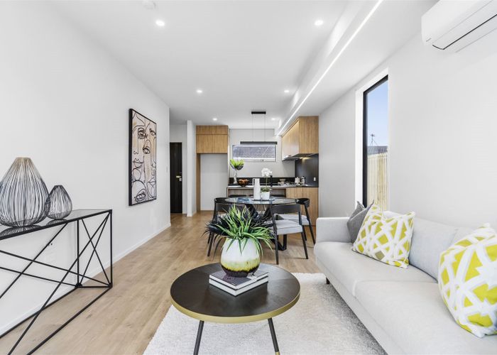  at 6/258 Lake Road, Hauraki, Auckland