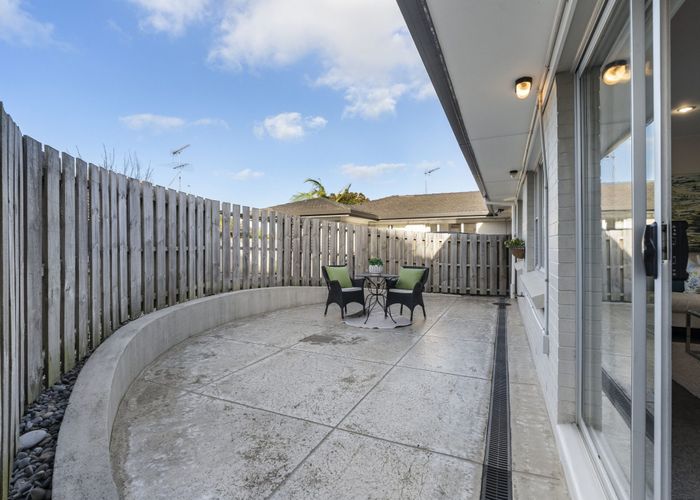  at 2/244 Saint Heliers Bay Road, Saint Heliers, Auckland City, Auckland