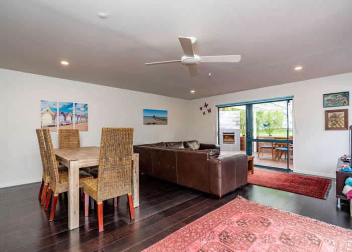  at 3 Kanuka Place, Mangawhai Heads, Mangawhai