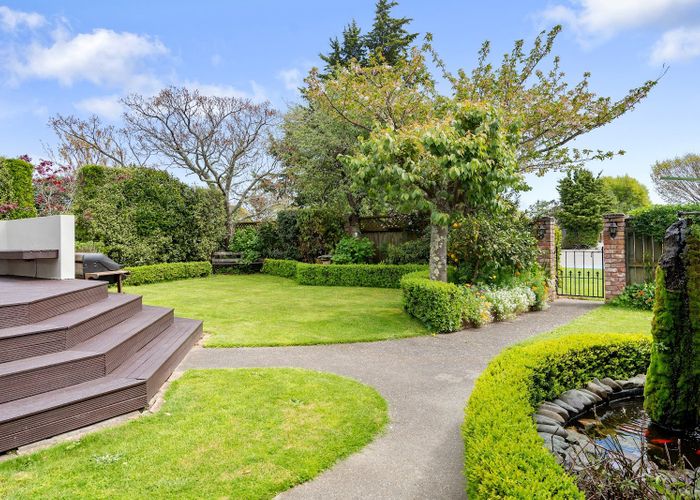  at 13 Gilbert Street, Richmond