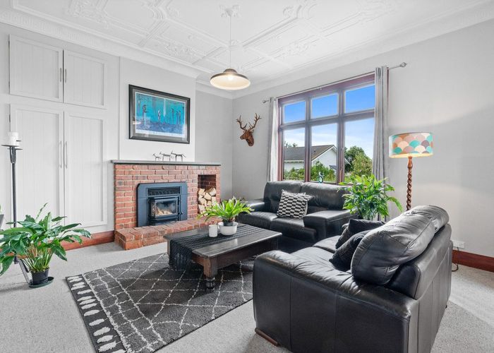  at 20 Tainui Road, Musselburgh, Dunedin, Otago