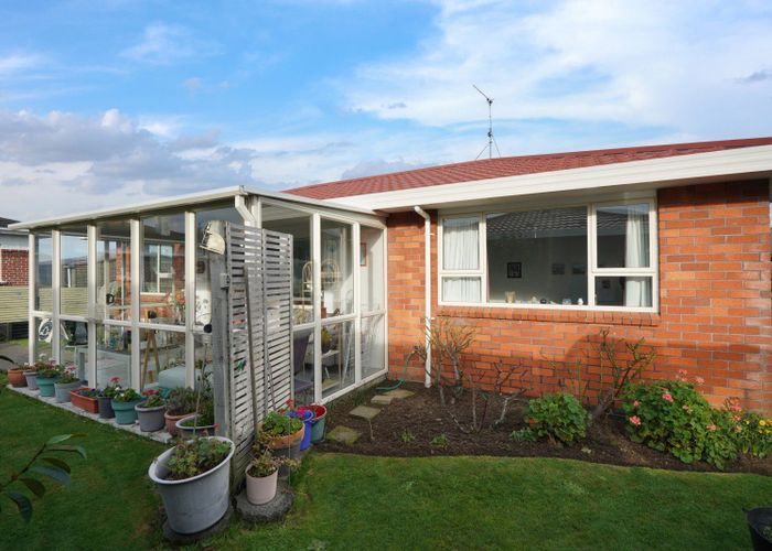  at 33b Jenkin Street, Strathern, Invercargill, Southland