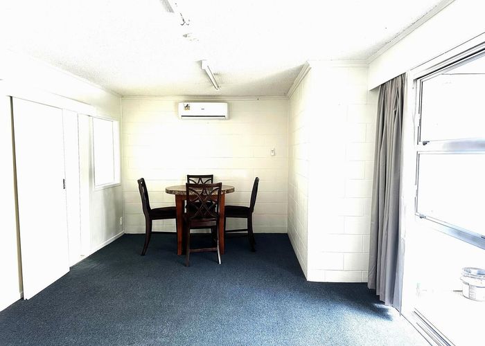  at 29A Don Croot Street, Morningside, Auckland City, Auckland