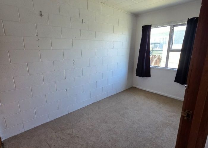  at 1 West End Ave, Woodhill, Whangarei, Northland