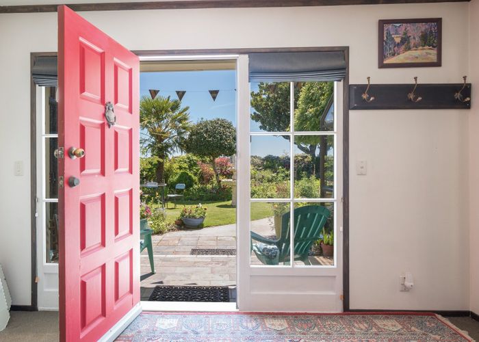  at 13 Chandler Street, Tahunanui, Nelson, Nelson / Tasman