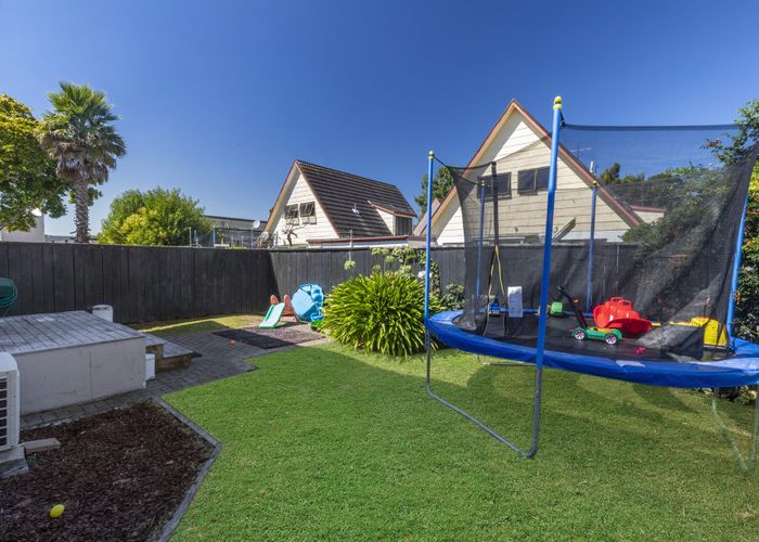  at 5/1346 Eruera Street, Rotorua, Rotorua