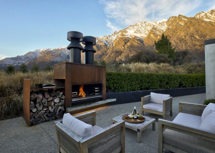  at 24 Double Cone Road, Jacks Point, Queenstown-Lakes, Otago