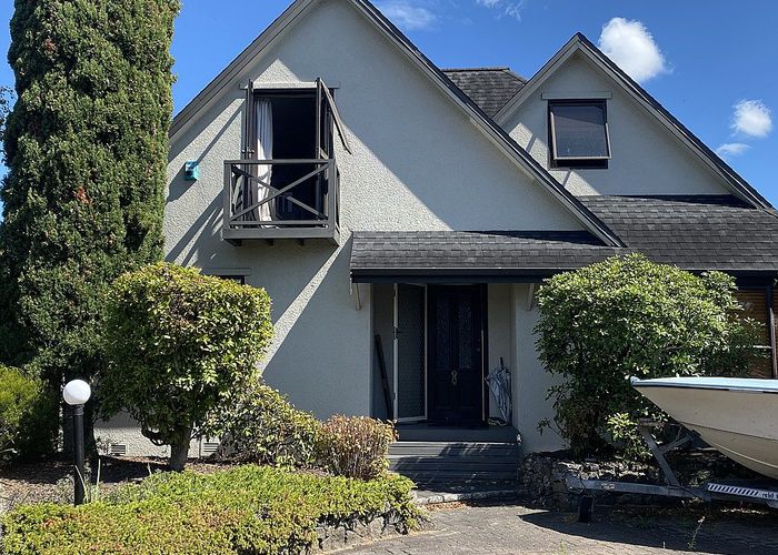  at 210 Norman Lesser Drive, Saint Johns, Auckland City, Auckland