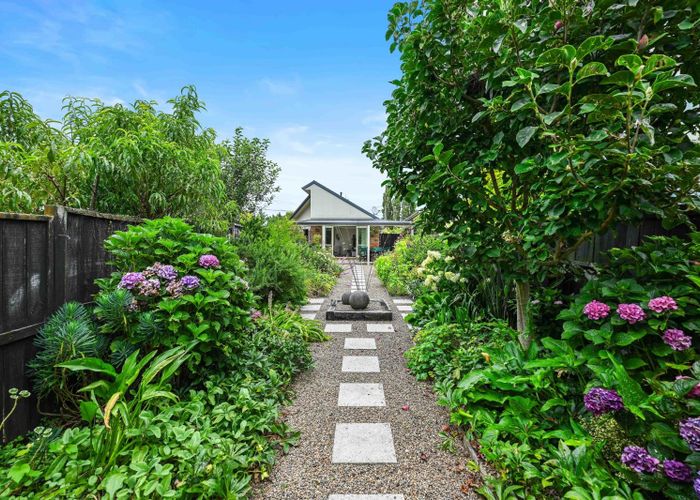  at 29A Comries Road, Chartwell, Hamilton