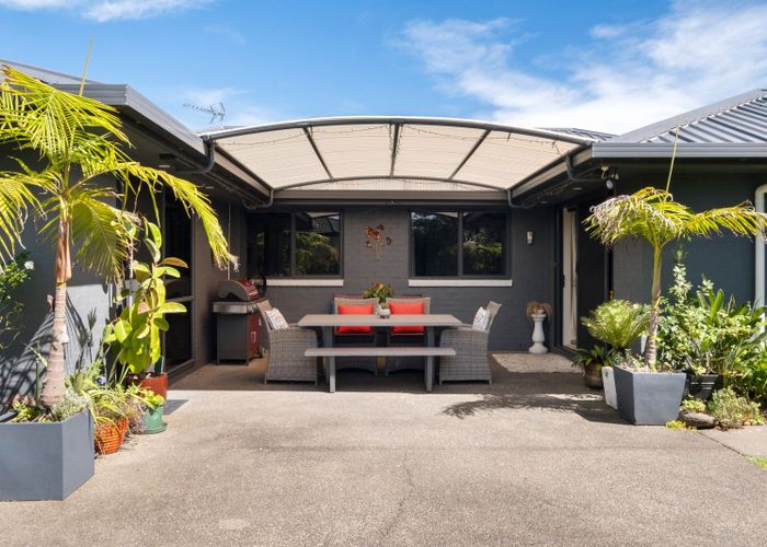  at 348 Nelson Road, Riverdale, Gisborne